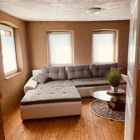 Secra Exclusive 44 公寓 *