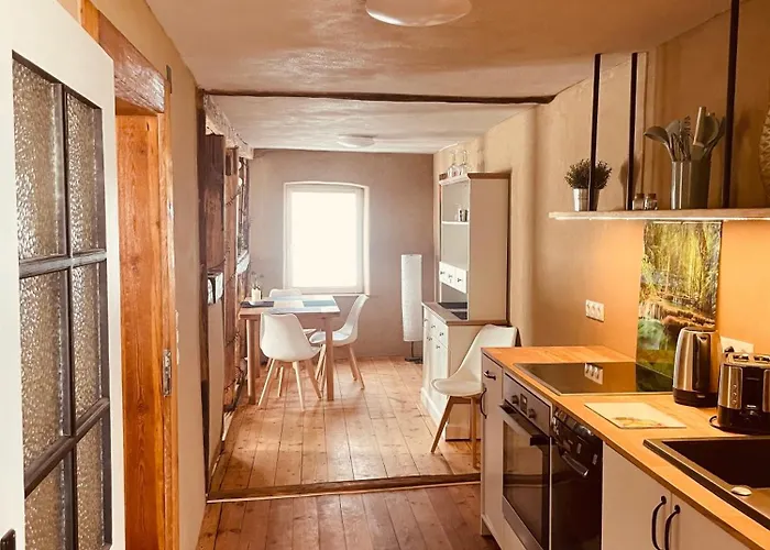 Apartament Secra Exclusive 44