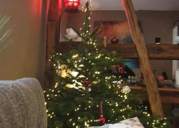 Apartament Secra Exclusive 44